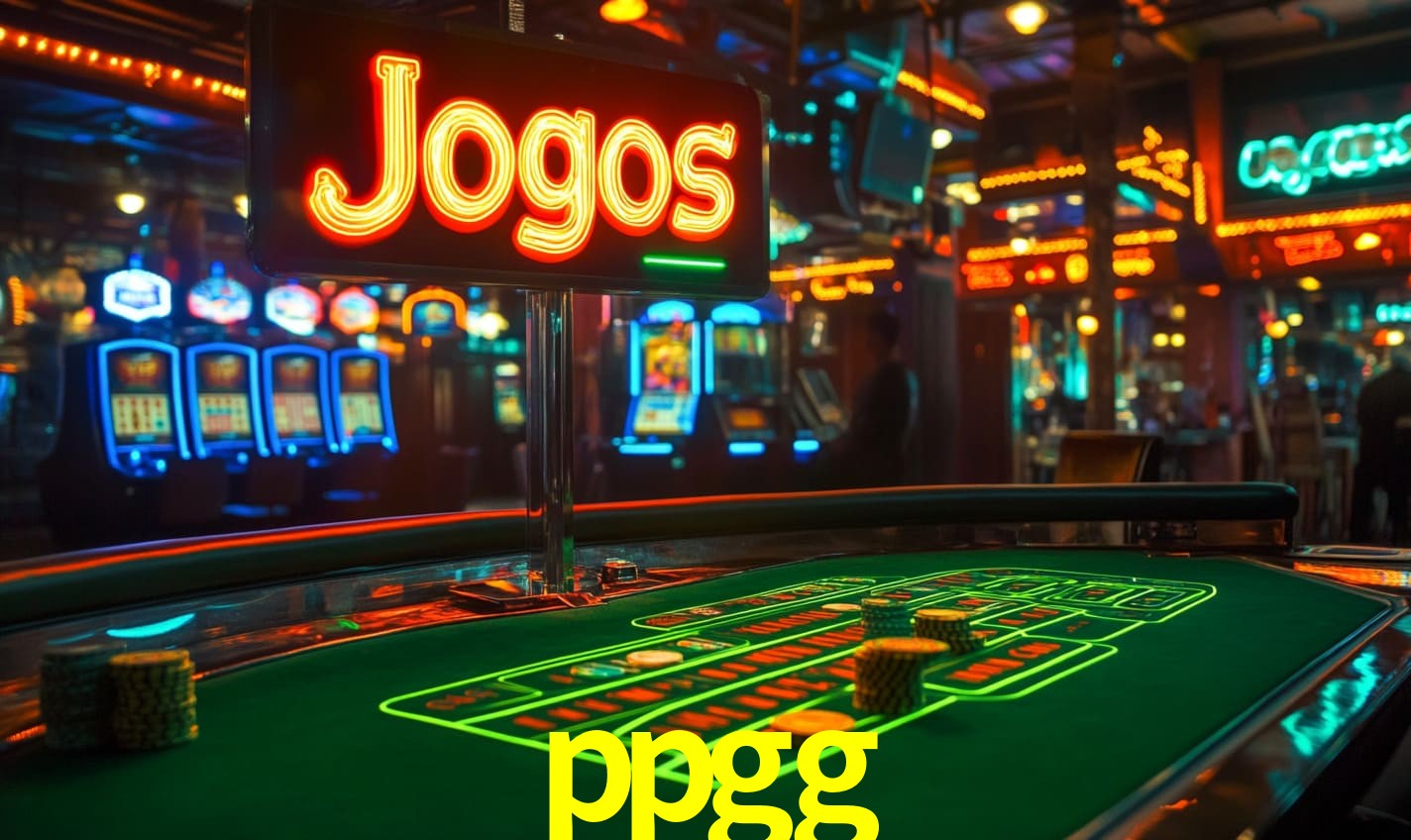 Fundamentos Matemáticos - Teoria dos Jogos e Probabilidade